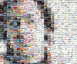 Nuevo Panorama en Marcas y Nombres de Dominio