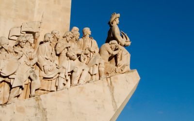 Régimen Fiscal portugués, Reforma del Impuesto de Sociedades