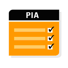 Avanzando en la mejora proactiva de la privacidad: el PIA
