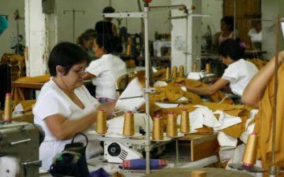 Tarifa plana de cotización a la Seguridad Social para la contratación indefinida de nuevos trabajadores