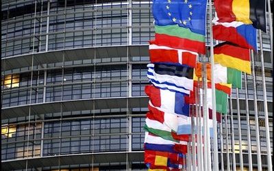 El Tribunal de Justicia de la Unión Europea esclarece sobre el derecho de las bibliotecas a digitalizar las obras que figuren en sus colecciones