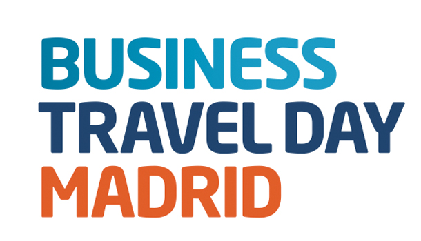 Networking en abierto con nuestros abogados en el «Business Travel Day Madrid»