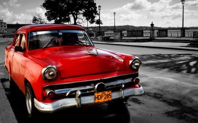 ¿Invertir o no invertir en Cuba? Esa es la cuestión