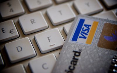 ¿Cómo afecta a mi eCommerce la reforma de la normativa sobre consumidores y usuarios?