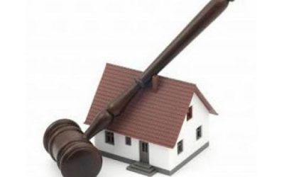 Los Desahucios: Una doble realidad, una misma legislación.