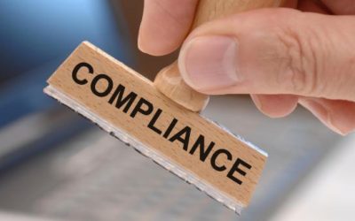 Responsabilidad penal de empresas y el modelo de compliance para su prevención.