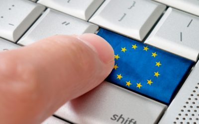 La nueva era del mercado digital