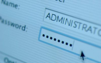 ¿Necesitará mi empresa un delegado de protección de datos?