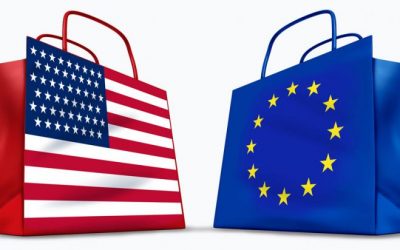 El Parlamento Europeo apuesta por un tribunal público para la resolución de los conflictos en el marco del TTIP