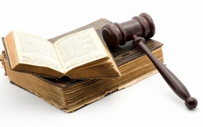 La reforma del Código Penal en materia de propiedad intelectual