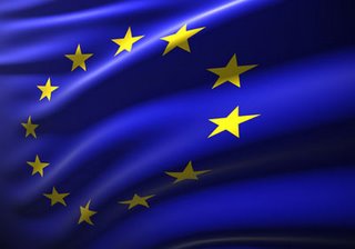 Aprobación de la nueva legislación en materia de Marcas de la UE