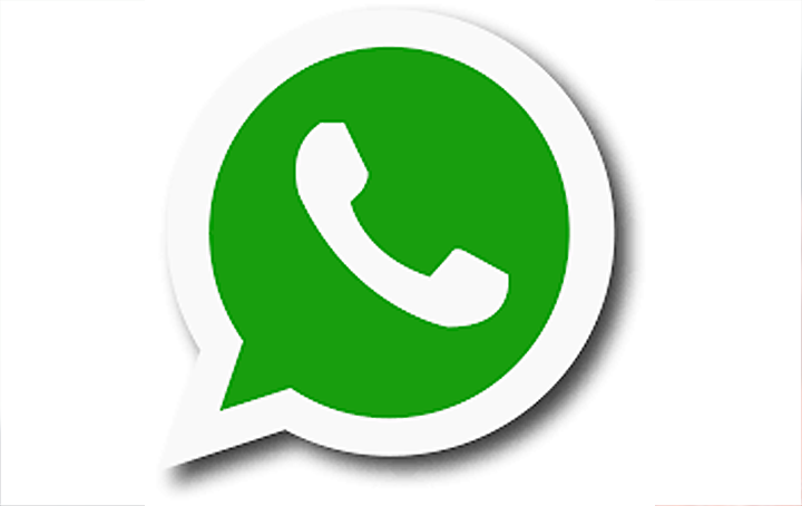 El estado de cuenta de WhatsApp puede vulnerar el derecho al honor de las personas