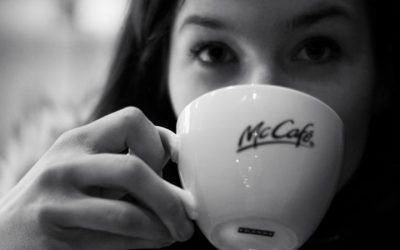¿Haces #publicidad en el #entorno #digital? ¡Esto te interesa!