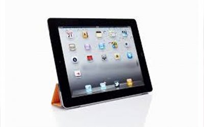 Apple paga canon por copia privada en Alemania