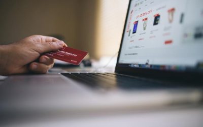 Publicada la Directiva sobre Ciberseguridad