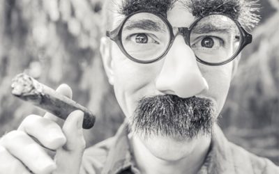 La parodia de marcas, ¿lícita o ilícita?