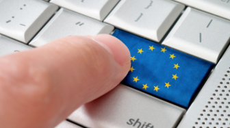 Aprobado el Reglamento Europeo de Protección de Datos
