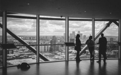 Corporaciones públicas profesionales y Derecho de la Competencia