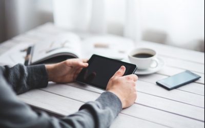 ¿Cómo prevenir la fuga de información confidencial?  Solución «DLP» (Data Leak Prevention)