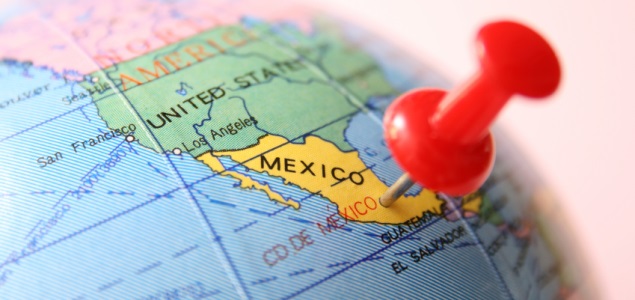 Santiago Mediano Abogados abre oficina en la ciudad de México