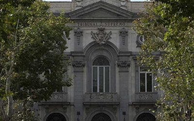 Dos importantes éxitos de SMA (Santiago Mediano Abogados) en el Tribunal Supremo