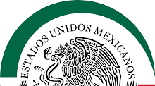 Regulación de la inversión extranjera en México