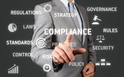 La importancia de implementar diferentes modelos de Compliance en las Organizaciones