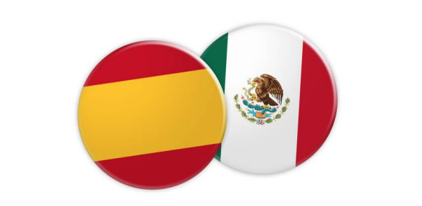 Santiago Mediano Abogados maximizes its link between Madrid and Mexico