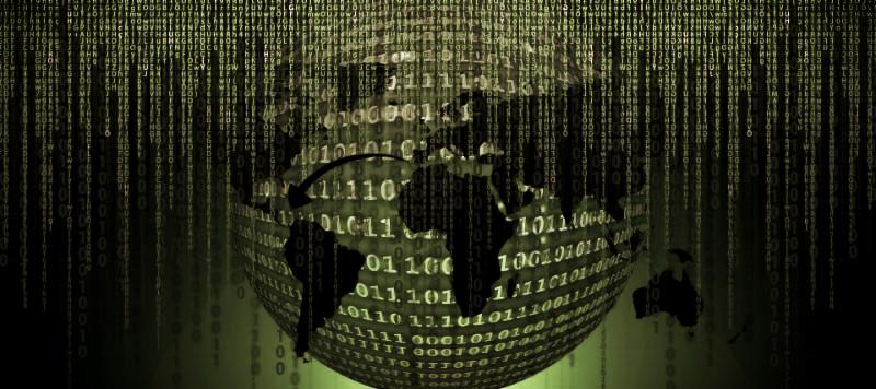 Protección de datos y desarrollo de negocio entre España y México