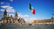 Taller de trabajo “Cumplimiento normativo en México”