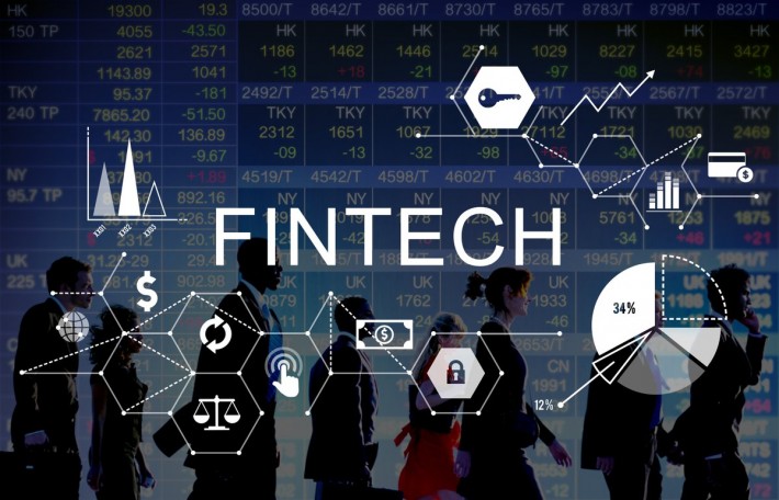 Aprobado el Proyecto de “Ley Fintech” en México