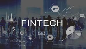Aprobada la Ley Fintech mexicana