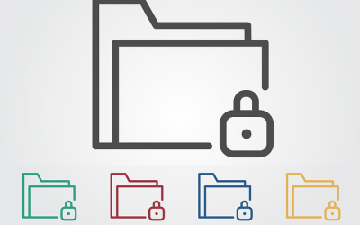 Proteção de dados: como adaptar os procedimentos internos da sua organização à nova legislação