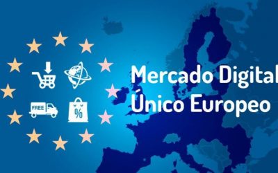 El Consejo de la Unión Europea aprueba la Directiva de Derechos de Autor en el Mercado Único Digital