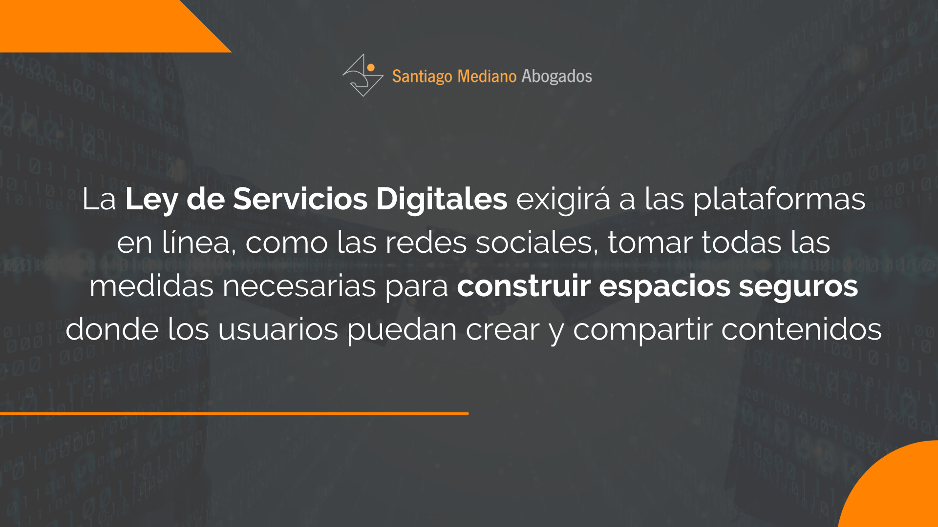 ¿Un nuevo “filtro” contra los contenidos ilegales y la desinformación online?