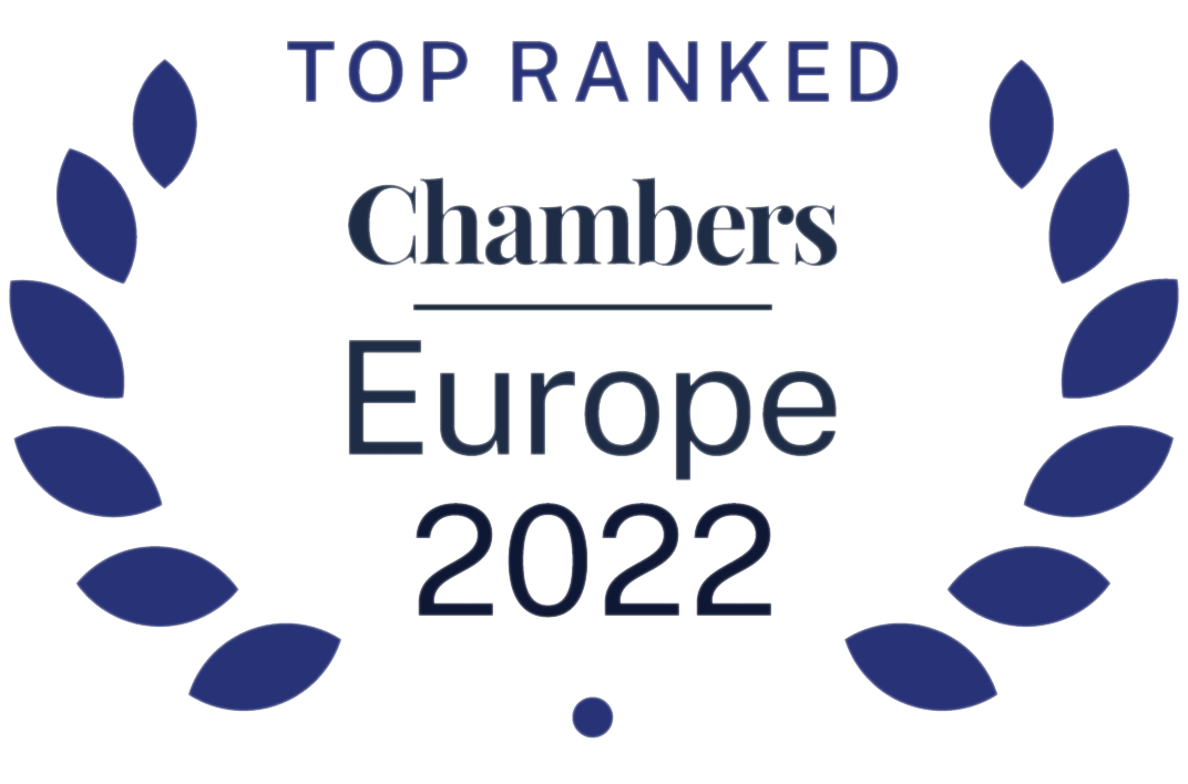 Chambers-Europe-2022