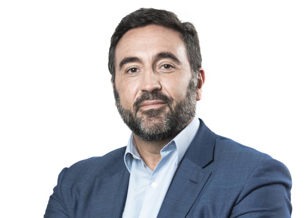 La abogacía de mitad de tabla saca músculo