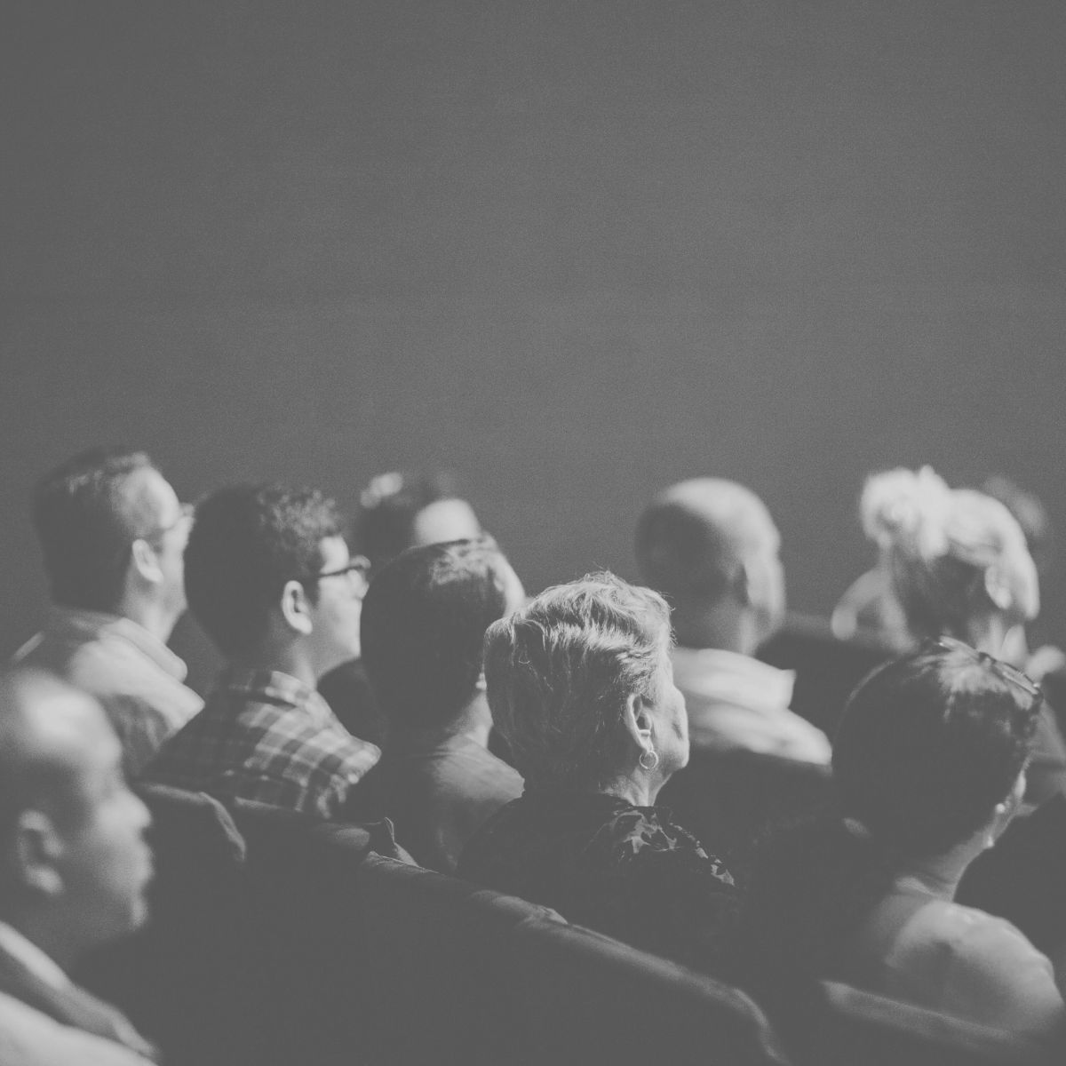 Ciclo de eventos Gran Consumo – Ejemplo