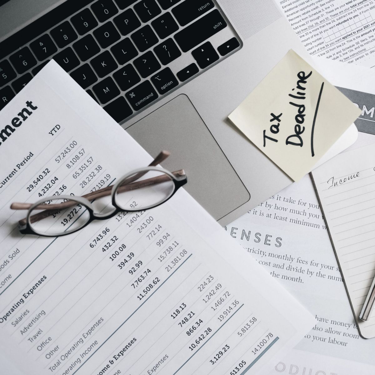 Estrategias de financiación alternativa de I+D+i (tax lease)