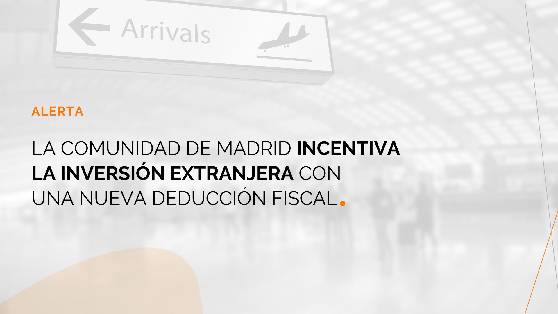 Madrid lanza la ‘Ley Mbappé’: una nueva deducción fiscal para atraer inversión extranjera