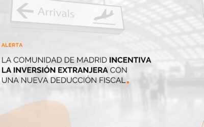 Madrid lanza la ‘Ley Mbappé’: una nueva deducción fiscal para atraer inversión extranjera