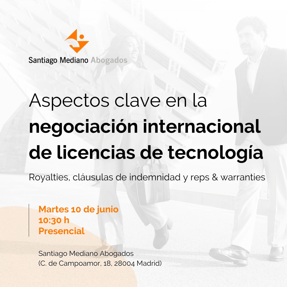 Copia de SMA_LikedIn_plantilla_2025 (5)