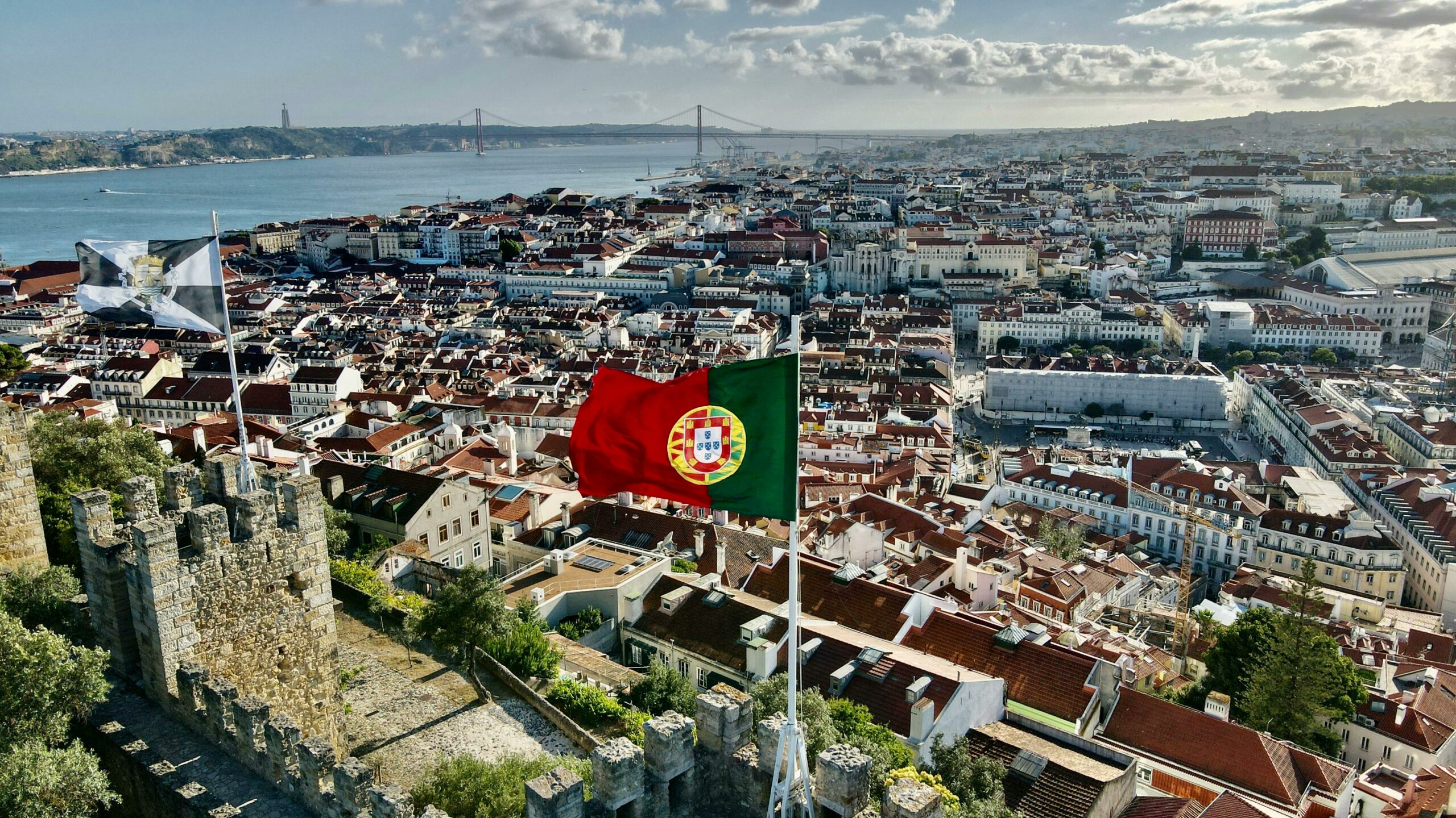 Novedades legislativas para 2026 en Portugal