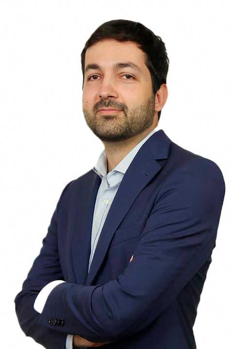 Juan Gutiérrez
