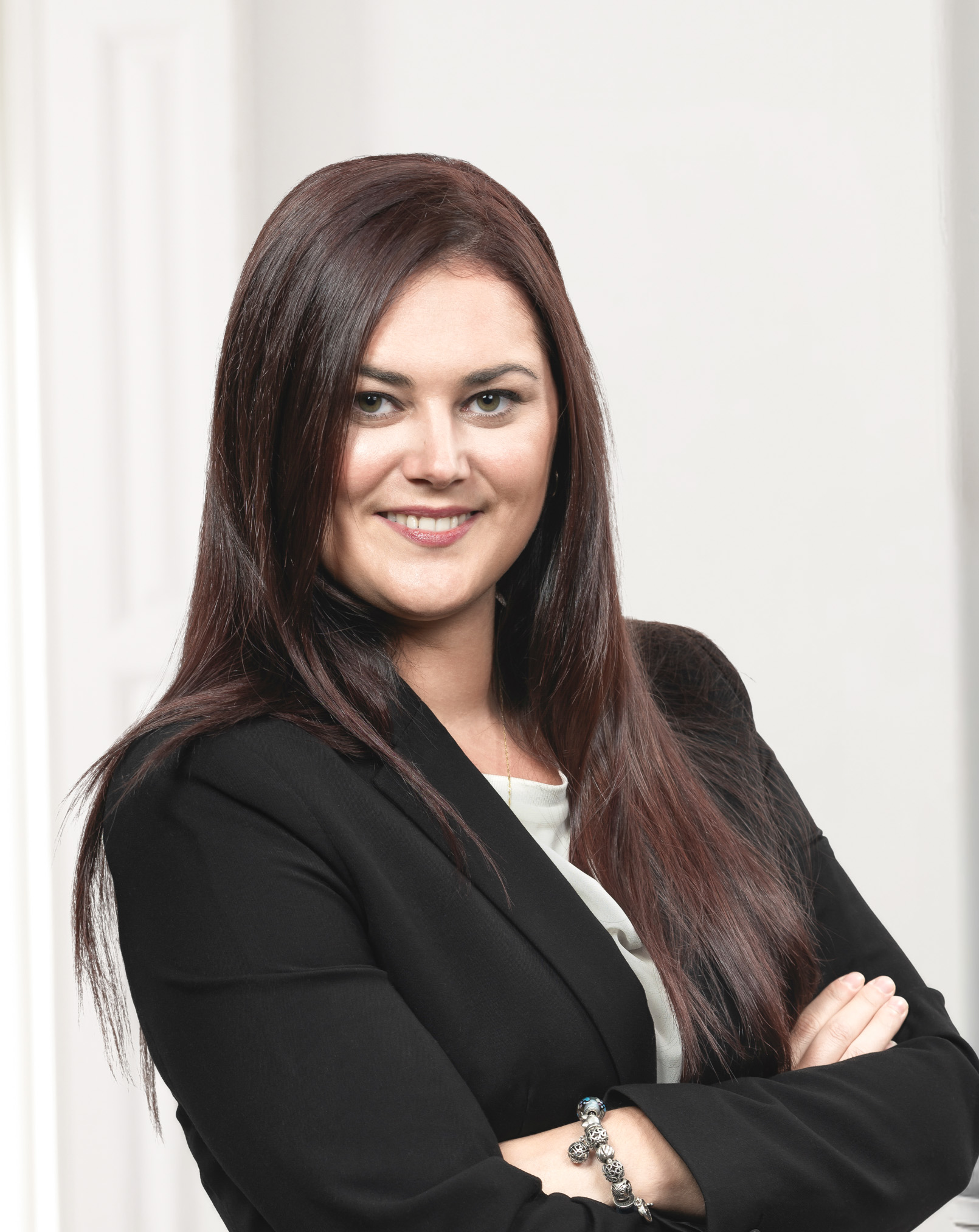 Laura Vírseda Perulero