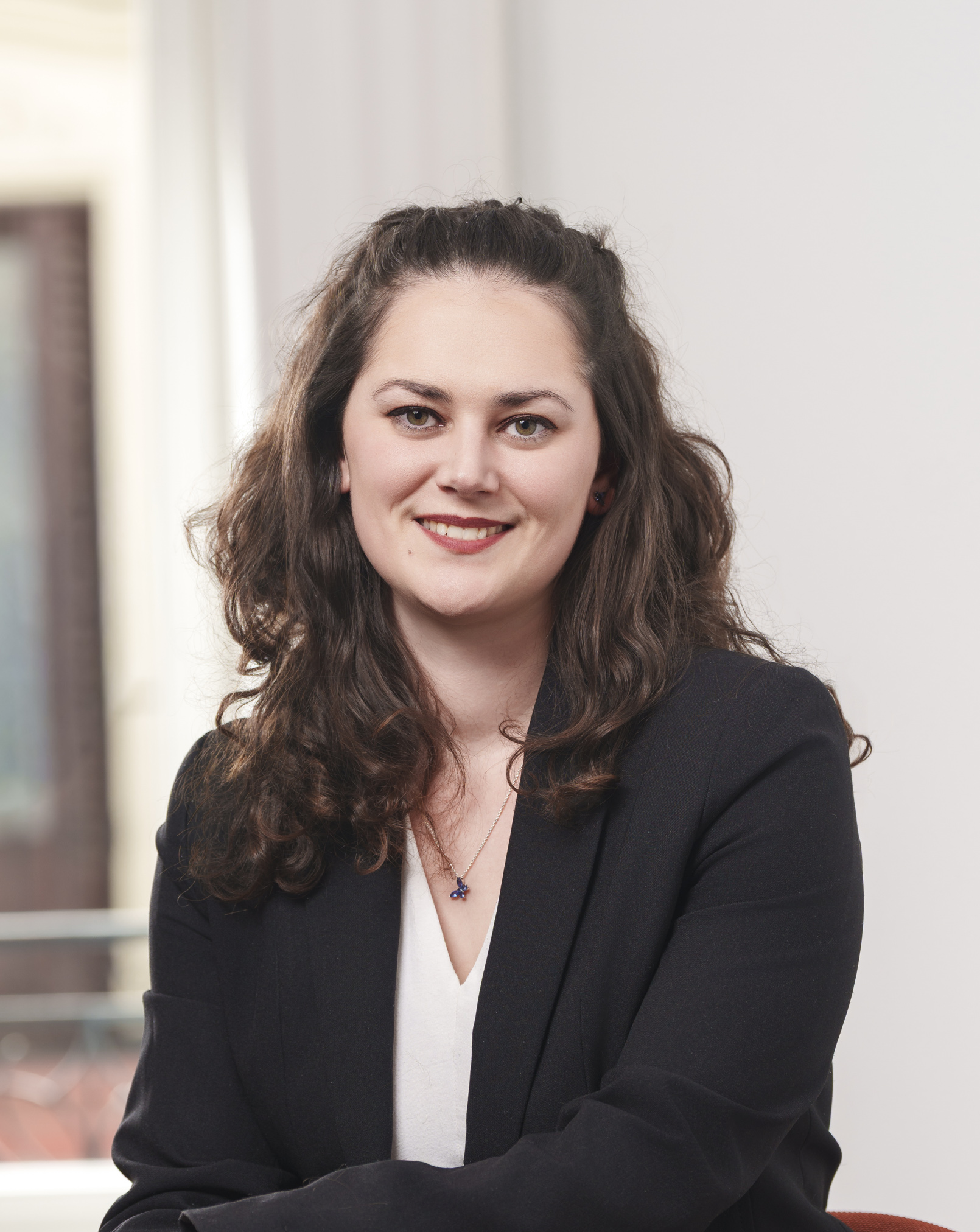 Laura Vírseda Perulero