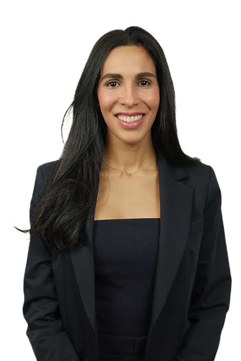 Mariana Plaza