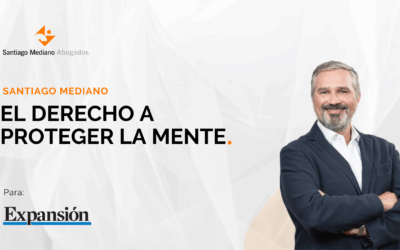 El derecho a proteger la mente