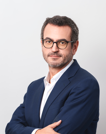 Paulo de Jesus Correia