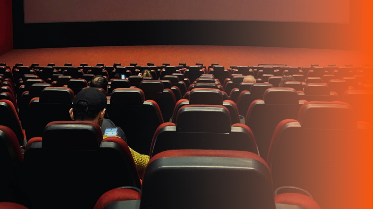 El nuevo Programa de Financiación de la Industria Audiovisual y Cinematográfica (SCRI.PT)